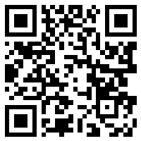 QR Code for dash:XdkHUCftuKDriJ3PH7n98aQmfM4KVUkPie