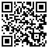 QR Code for dash:XdkHdbyhMDcR1SoR6MFSEUPFfsX2tKEvbA