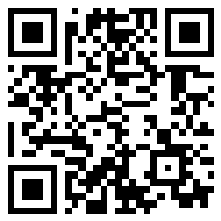 QR Code for dash:XdkHv95EUkEqB63ZMhfLMTujwEvFcLS7SR