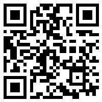 QR Code for dash:XdkJDqbTArJ4FqDjemYVkBUjrbfP3MEzsz