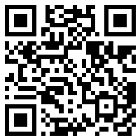 QR Code for dash:XdkKDRo8aHhVcaxYBf68bZTrLS5qRDBvRU