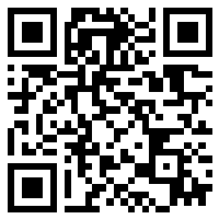 QR Code for dash:XdkKZbEpthVdekebsVfsbtXrnJzJr6Tvuo