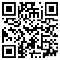 QR Code for dash:XdkKZmL9sghDEQq5D52Dn6pSamTiboqXm1