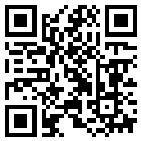 QR Code for dash:XdkKtTX4mC3aUUS4K8dbvjAFKGGtvLWiFW