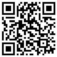 QR Code for dash:XdkKxkcQSiGuvWZTZCmzRGMyRm3CEiGmiW