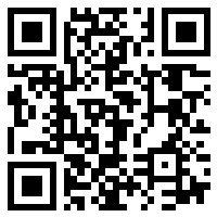 QR Code for dash:XdkLM5eMYWwfP7WhwEYYopDoPFAPsefYcu