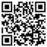 QR Code for dash:XdkMG4Mxt3GouzbKnAxpy4kdRQhDno7m5D