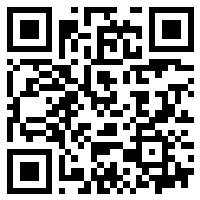 QR Code for dash:XdkMNPkdA91hm5efXt8pTqXFgZM9d36XUe