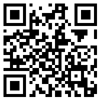 QR Code for dash:XdkMX1bocXfq3Dvyaimo4xgbsCk4RV1Nez
