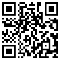 QR Code for dash:XdkMkbEPKHMFbuhmLfcsnoYhbDbXUEuwPj