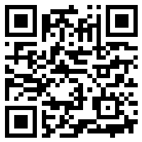 QR Code for dash:XdkMnBRLnpy98MeutDbSvQuNEkwc1oz68G