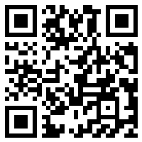 QR Code for dash:XdkN1pHpSnPzEBnXgMfZzuZYN9NmoPpPcd