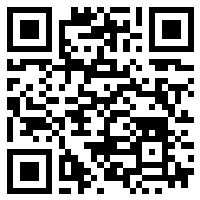 QR Code for dash:XdkNEavTghdc3bZHeL1C913bKYPYcstryn