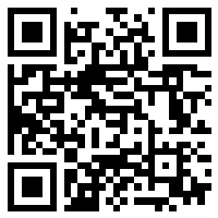 QR Code for dash:XdkNREtnUGX2URVJjQ88bD2dFYXw36NPBo