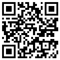 QR Code for dash:XdkNVkXUfuZeTMztwP7VCcsxAyLVbk3o5U