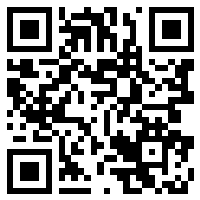 QR Code for dash:XdkP1TyUj9XM8A8ziWMLNLmVkJbozHaCGs