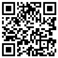 QR Code for dash:XdkP7Th9EhC5ABRxdidFLVFTV6j7jbvKMb