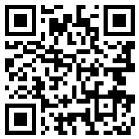 QR Code for dash:XdkP83ATS4FPCwrcEZ44ooK5i4zVG9yexe