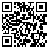 QR Code for dash:XdkPC8FDftYt5fVP3osdFj6shwR4k8b9gS
