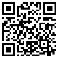 QR Code for dash:XdkPM9RvSp9dM9T85bGYxBK99DHqj2jKdW