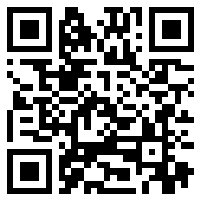 QR Code for dash:XdkPPSe34JpBh2RjEx83fK2K2CVtQ5YEHC