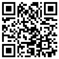 QR Code for dash:XdkPgHfZwqKWwKDMLJByznxDmSQeL4CaK2