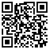 QR Code for dash:XdkPuEdF4DZDVsgEMmmMb7ZDSnkpoPFVS2