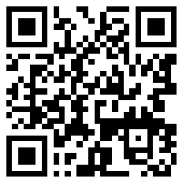 QR Code for dash:XdkPyPf7d3TDc6iZ1knwwuhcTWfzMR8KNQ