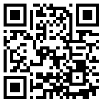 QR Code for dash:XdkQengVvoXuv5ouZRnrD1fnoGoPjja6BD