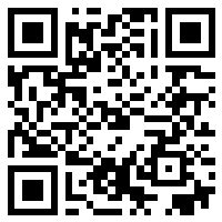 QR Code for dash:XdkQksSW6HWLTfBQQk3G3TxJbUj4bxnefD