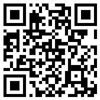 QR Code for dash:XdkRCE3X4LWBm95VTiRR5nZAk25tSKxUZa