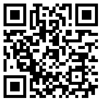 QR Code for dash:XdkRtVoVRgceT4NxUcipHSYhbMnu5e8cDq