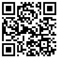 QR Code for dash:XdkSFi4sHb3ZhuYA7pV4XiNXtLSthoLv8s