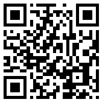 QR Code for dash:XdkSH95X9oU7pK2MPiZrLW872QCih6pCvQ
