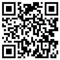 QR Code for dash:XdkScvkEsZwrBtmpeMxUdTW2DMjVWm3ciH