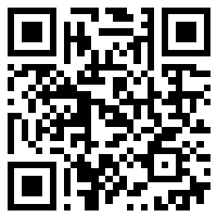 QR Code for dash:XdkSkdQ548RA4eu5wwbYhygCjXi4e23Pab