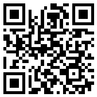 QR Code for dash:XdkSmGyLFf6v2KP8zrxLh9aebV1fQMSBPy