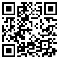QR Code for dash:XdkSrMHTXaxCRHQCvge4eV6FY7BjDP3HCF