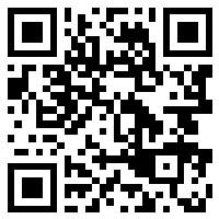 QR Code for dash:XdkTHssFAv6r5nESjC2ovyMSsFAhDWxPRL