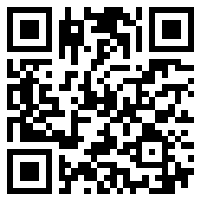 QR Code for dash:XdkTNZHzNZCpPoVASZJLp8CHgrPeBhuGei