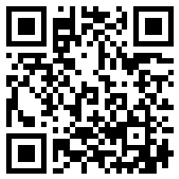 QR Code for dash:XdkTPsvhurxv8vAZ777an8jLoFdBFDVKM2