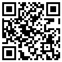 QR Code for dash:XdkTjTdFSUVU16ZqVg1vUVRTws31exmrEH