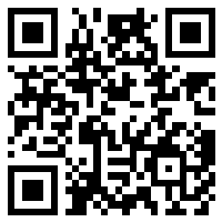 QR Code for dash:XdkTrWtdttFeGVFnKDAnVSGXTDTsmpvUrb