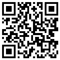 QR Code for dash:XdkTurwtW1mdzitYTfk5sCfZs6BtYQPx8d