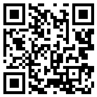 QR Code for dash:XdkU7rNReTS1esTYysNTcZ522ukmL4de9u