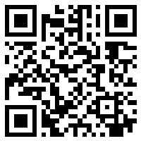 QR Code for dash:XdkUB75wAS4HQwgHTHDZ1dprabgbKgwqFK