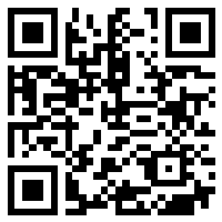 QR Code for dash:XdkUc5BH97NarbdrEu5TLLeN1Zi1AtfEWW