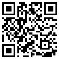 QR Code for dash:XdkUkJn11gN4DShnMkFftJQXDfRcbkPDRP