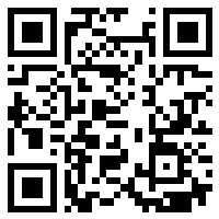 QR Code for dash:XdkUnPh1SbrrDTvQnULwuAPzJbX2bBJR2y