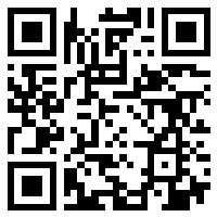 QR Code for dash:XdkUpuNHmxGWFMgheJuP6TWS4Bnj3vs6Tn